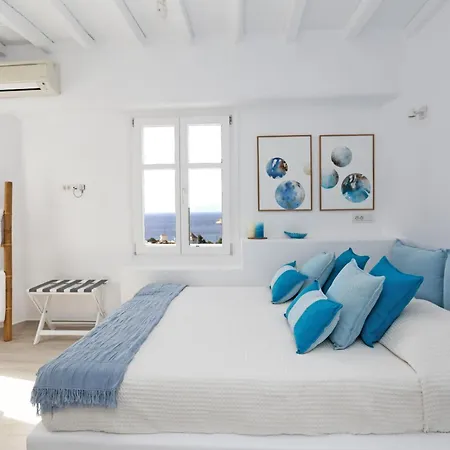 Angelika/pink Pelikan By The *