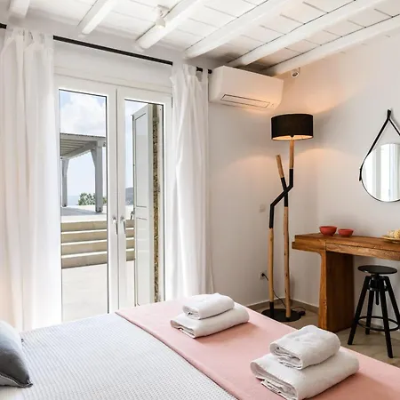 Angelika/pink Pelikan By The *