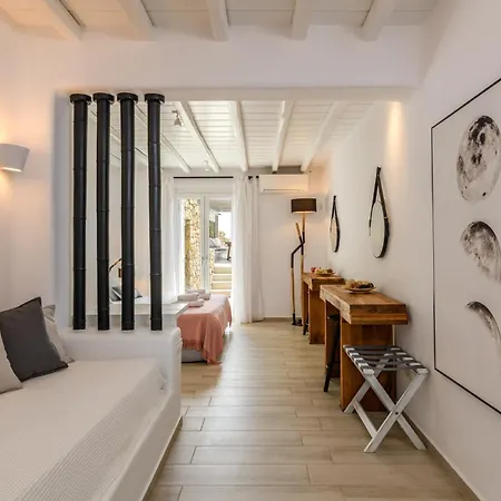 Angelika/pink Pelikan By The