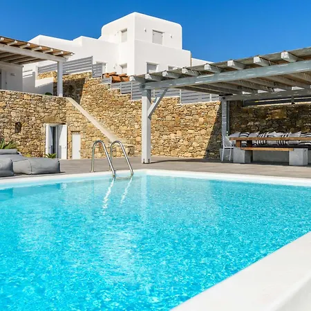 Angelika/pink Pelikan By The *