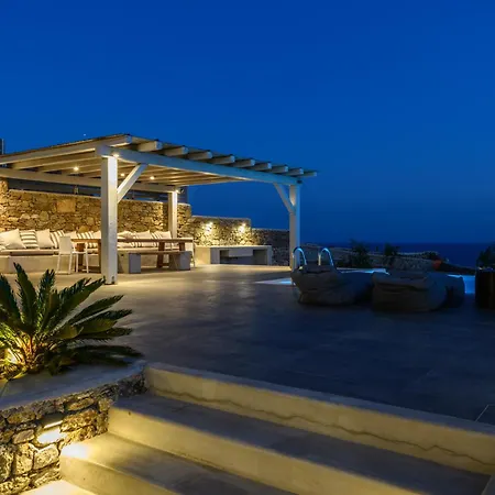 Angelika/pink Pelikan By The * Kalafati