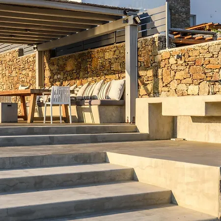 Angelika/pink Pelikan By The *