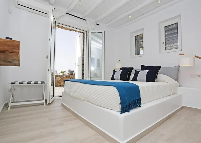 Angelika/pink Pelikan By The Kalafatis