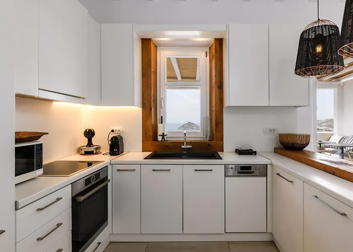 Angelika/pink Pelikan By The