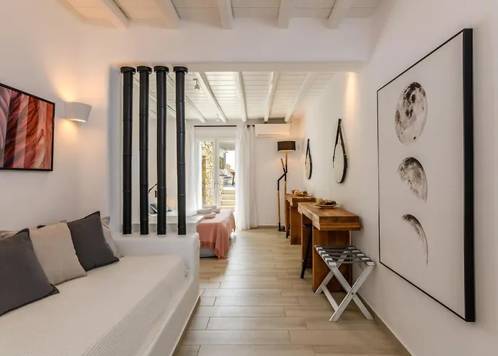 Angelika/pink Pelikan By The