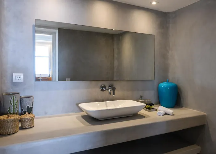 Angelika/pink Pelikan By The Villa *