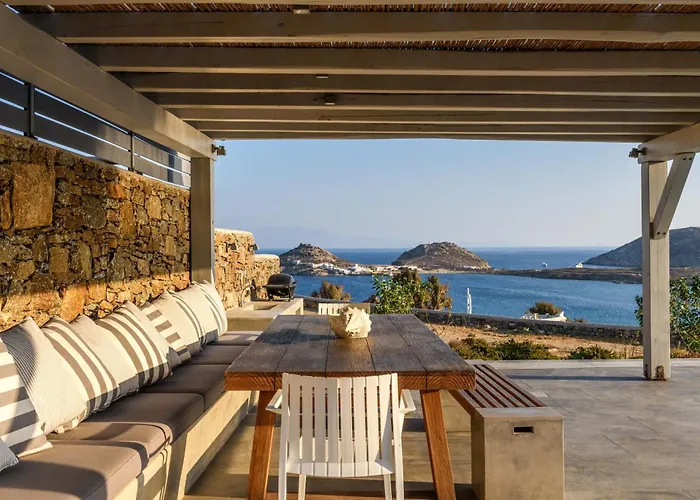 Angelika/pink Pelikan By The Kalafatis