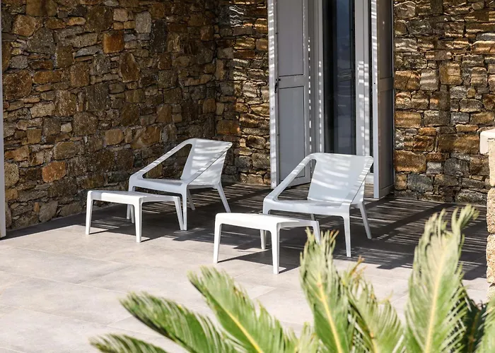 Angelika/pink Pelikan By The Kalafatis