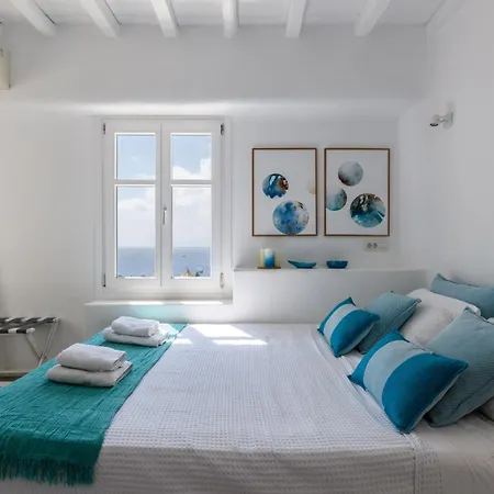 Angelika/pink Pelikan By The *