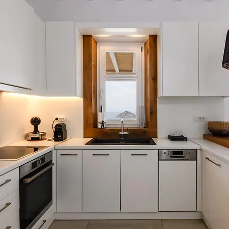 Angelika/pink Pelikan By The