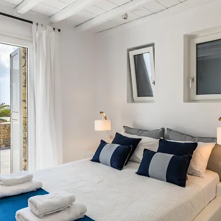 Angelika/pink Pelikan By The