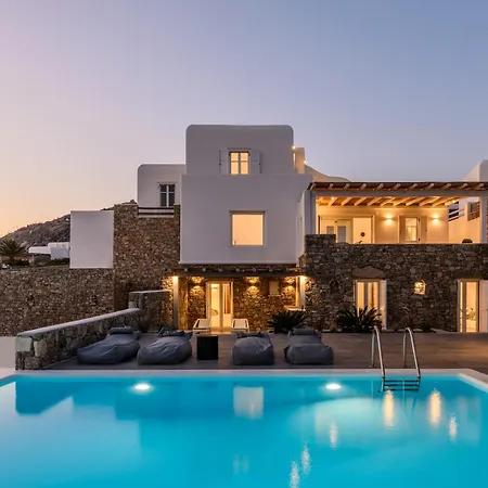 Angelika/pink Pelikan By The *