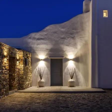 Angelika/pink Pelikan By The