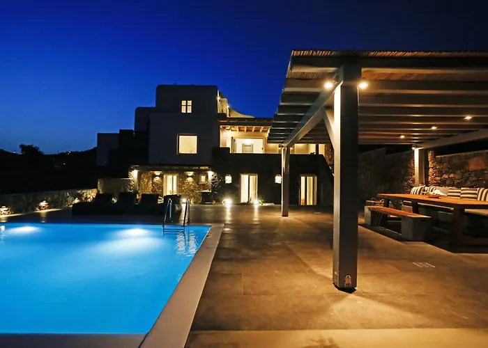 Angelika/pink Pelikan By The Kalafáti