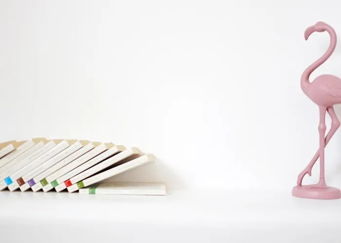 Villa Angelika/pink Pelikan By The Kalafatis