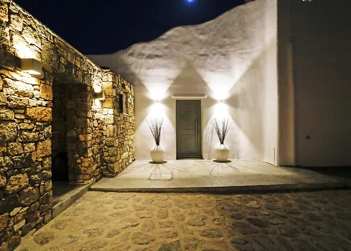 Angelika/pink Pelikan By The