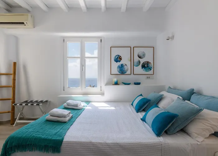 Angelika/pink Pelikan By The *