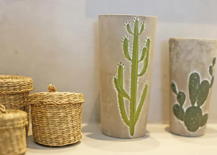 Angelika/pink Pelikan By The * Kalafatis