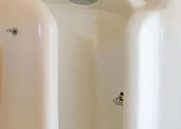 Villa Angelika/pink Pelikan By The