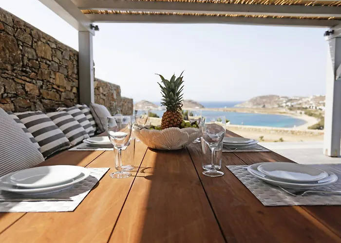 Angelika/pink Pelikan By The Villa Kalafáti