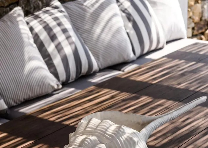 Angelika/pink Pelikan By The *