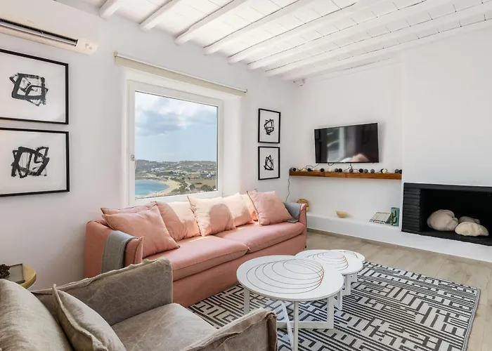 Angelika/pink Pelikan By The Kalafatis