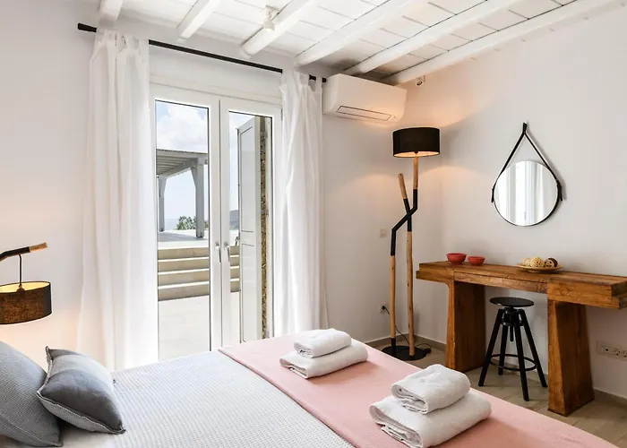 Angelika/pink Pelikan By The *