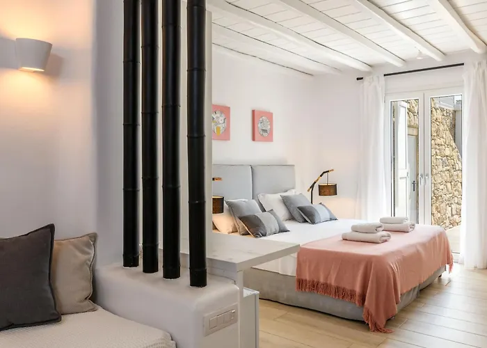 Angelika/pink Pelikan By The Kalafáti