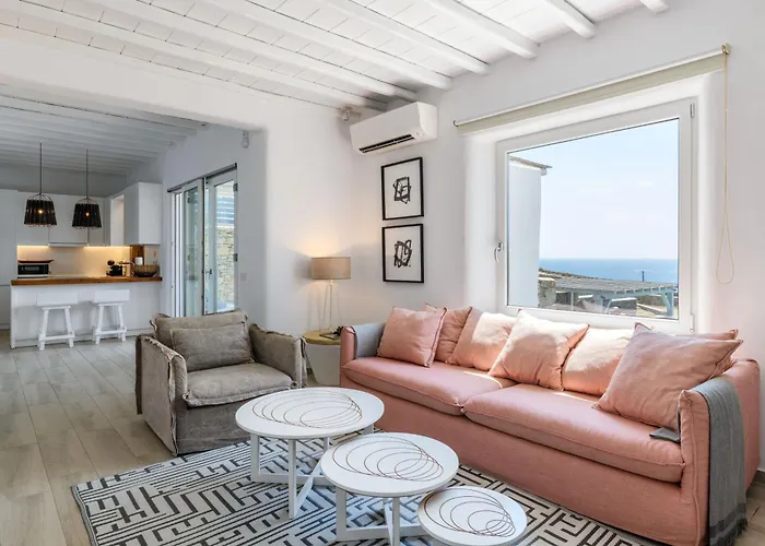 Angelika/pink Pelikan By The * Kalafáti