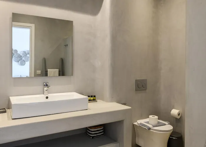 Angelika/pink Pelikan By The *