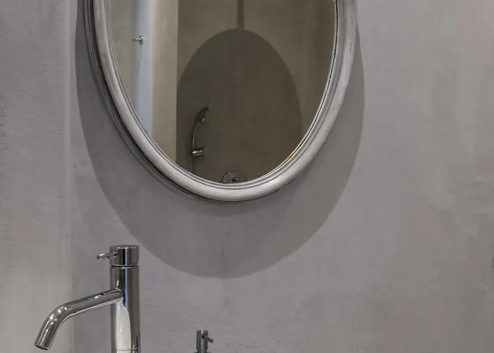 Angelika/pink Pelikan By The Kalafáti