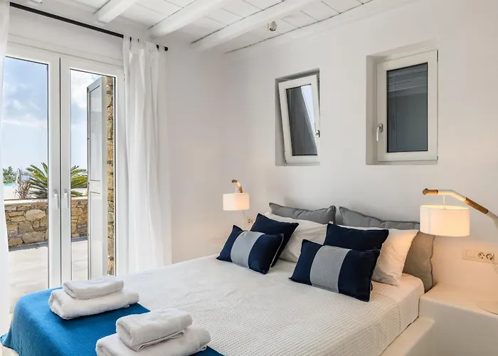 Angelika/pink Pelikan By The