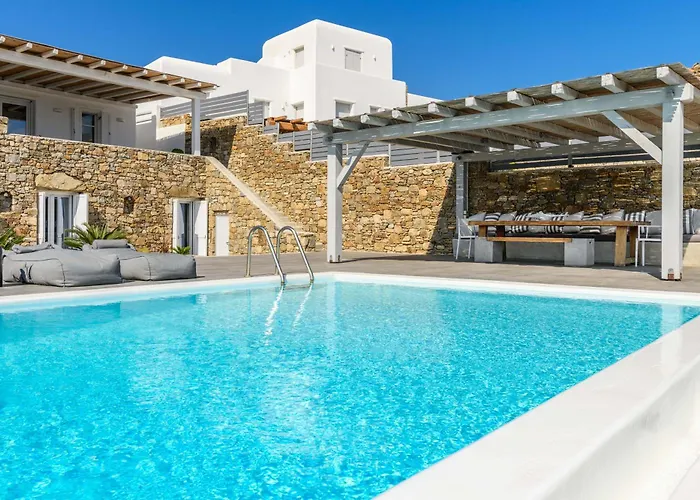 Angelika/pink Pelikan By The *