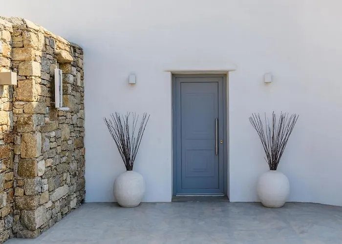 Angelika/pink Pelikan By The