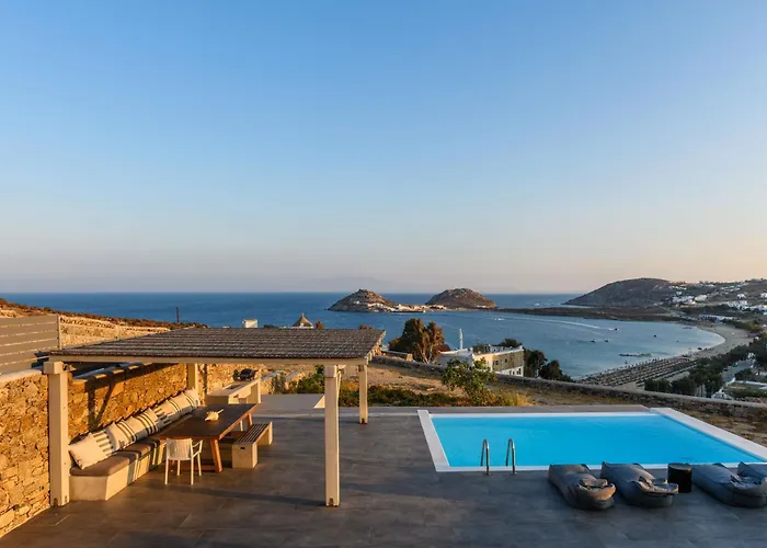 Angelika/pink Pelikan By The Villa Kalafáti