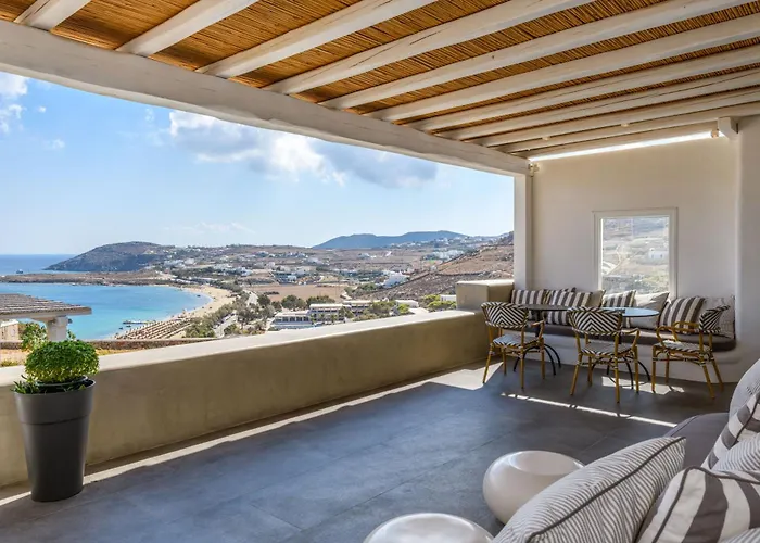 Angelika/pink Pelikan By The Kalafatis