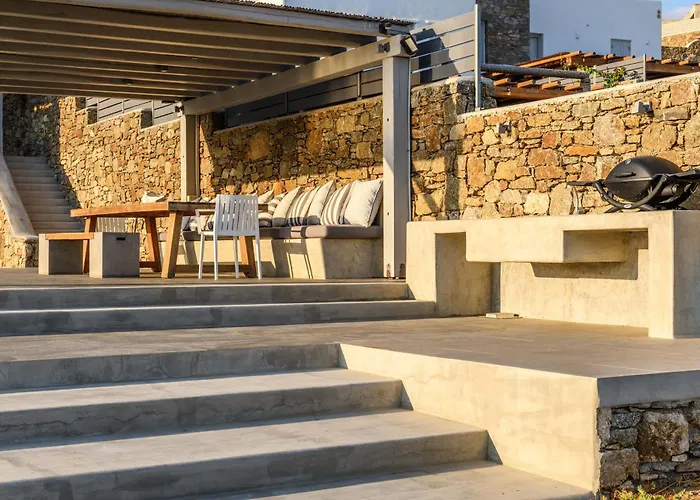 Angelika/pink Pelikan By The *