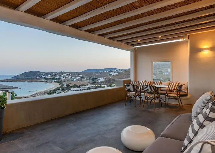 Angelika/pink Pelikan By The * Kalafatis