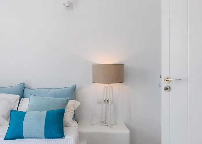 Angelika/pink Pelikan By The Villa *