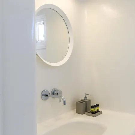 Angelika/pink Pelikan By The * 칼라파티스