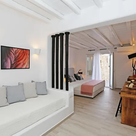 Angelika/pink Pelikan By The 빌라 칼라파티스