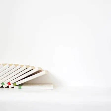 빌라 Angelika/pink Pelikan By The 칼라파티스