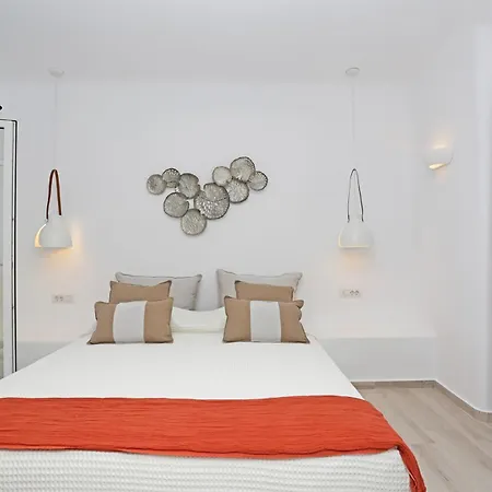 Angelika/pink Pelikan By The * 칼라파티스