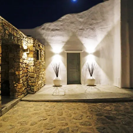 Angelika/pink Pelikan By The