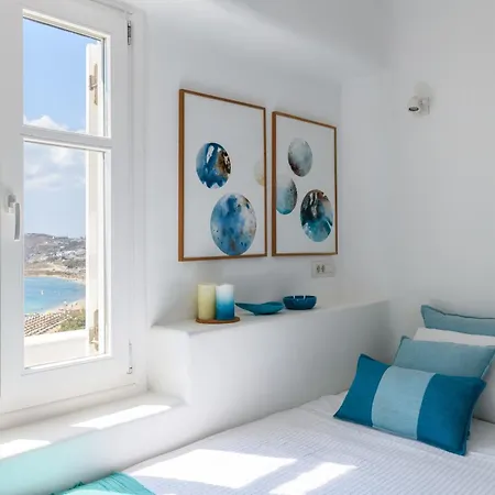 Angelika/pink Pelikan By The 칼라파티스