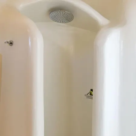 빌라 Angelika/pink Pelikan By The