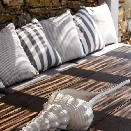 Angelika/pink Pelikan By The *