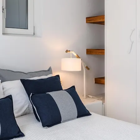 빌라 Angelika/pink Pelikan By The *