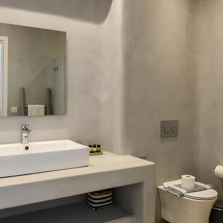 Angelika/pink Pelikan By The *