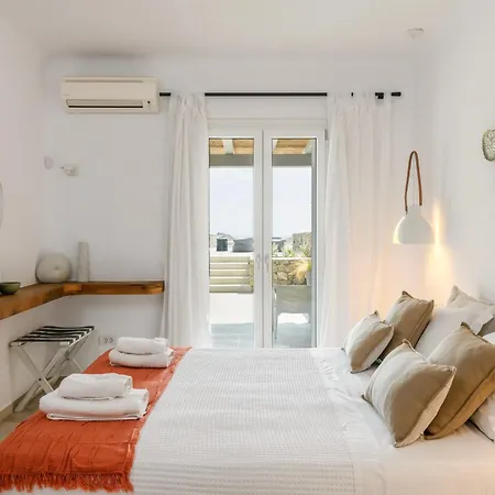 Angelika/pink Pelikan By The * 칼라파티스